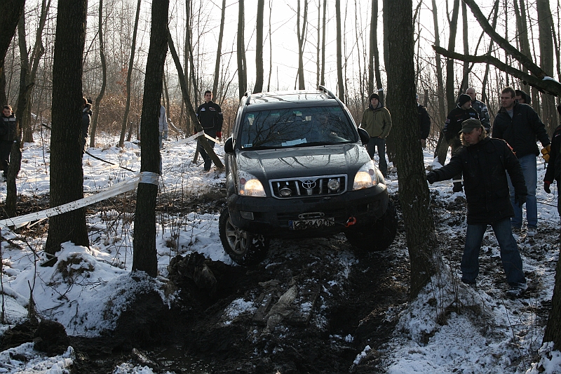 WOSP_Pasternik_2009 200